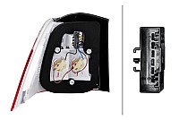 Galinis žibintas internetu