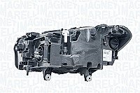 Priekinis žibintas internetu