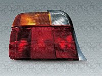 Galinis žibintas internetu