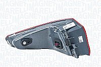 Galinis žibintas internetu