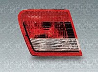 Galinis žibintas internetu