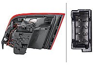 Galinis žibintas internetu