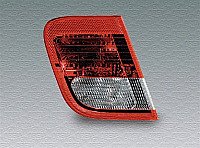 Galinis žibintas internetu