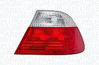 Galinis žibintas internetu