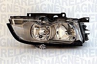 Priekinis žibintas internetu