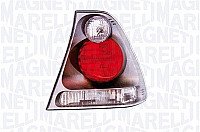 Galinis žibintas internetu