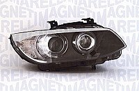 Priekinis žibintas internetu