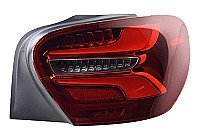 Galinis žibintas internetu