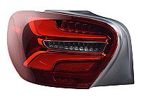 Galinis žibintas internetu