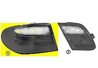 Galinis žibintas internetu