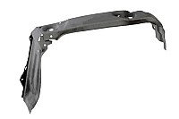 Rėmas aplink žibintus internetu