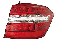 Galinis žibintas internetu