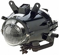 Priešrūkinis žibintas internetu