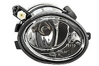 Priešrūkinis žibintas internetu