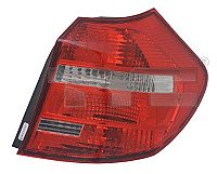 Galinis žibintas internetu