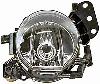 Priešrūkinis žibintas internetu