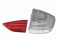 Galinis žibintas internetu