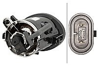 Priešrūkinis žibintas internetu