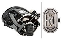 Priešrūkinis žibintas internetu