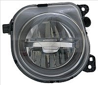 Priešrūkinis žibintas internetu