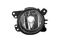 Priešrūkinis žibintas internetu