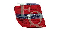 Galinis žibintas internetu Galinis žibintas internetu