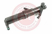 Žibinto apiplovimo purkštukas internetu