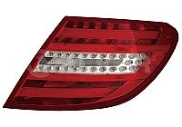 Galinis žibintas internetu