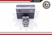 Led dienos šviesos žibintų blokelis internetu