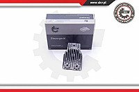 Led dienos šviesos žibintų blokelis internetu