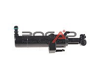 Žibinto apiplovimo purkštukas internetu