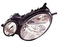 Priekinis žibintas internetu Priekinis žibintas internetu