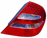 Galinis žibintas internetu