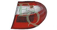 Galinis žibintas internetu Galinis žibintas internetu