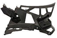 Priekinio žibinto laikiklis internetu