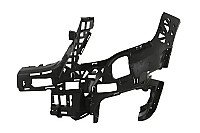 Priekinio žibinto laikiklis internetu