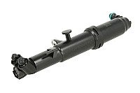 Žibinto apiplovimo purkštukas internetu