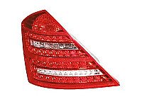 Galinis žibintas internetu