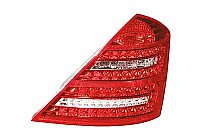 Galinis žibintas internetu