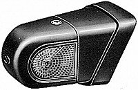 Pažibintis internetu