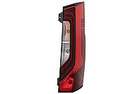 Galinis žibintas internetu