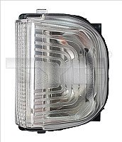 Posūkis ant veidrodėlio internetu Posūkis ant veidrodėlio internetu