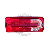 Galinis žibintas internetu