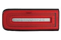 Galinis žibintas internetu