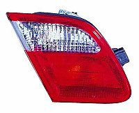 Galinis žibintas internetu