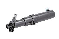 Žibinto apiplovimo purkštukas internetu