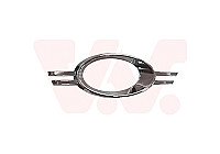 Priešrūkinio žibinto rėmelis internetu