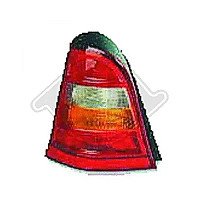 Galinis žibintas internetu