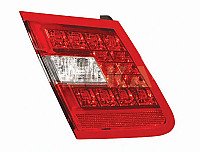 Galinis žibintas internetu