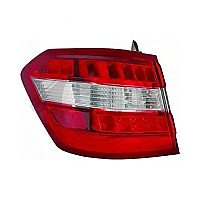 Galinis žibintas internetu